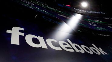 Facebook разрешит рекламировать криптовалюту
