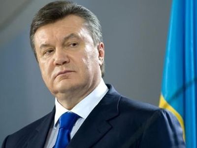 Януковича призывают отложить сближение с Европой на год - В Мире