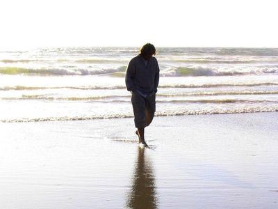 Одиночество опаснее курения и ожирения — ученые  - Наука и здоровье