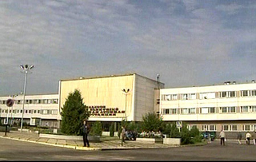 Комитет экономики Сейма ЛР одобрил идею консультационного (совещательного) референдума по продлению работы ИАЭС

 - Энергетика