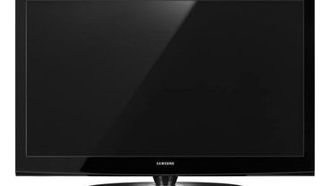 Телевизор Samsung PS42A451