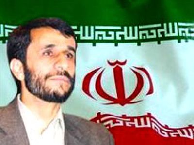 Иран близок к ядерному прорыву - В Мире