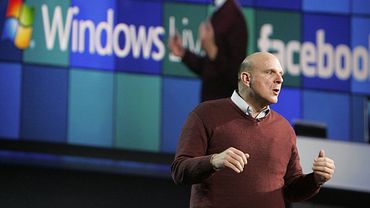 Бета-версия Windows 8 стала доступна всем желающим                                                                                