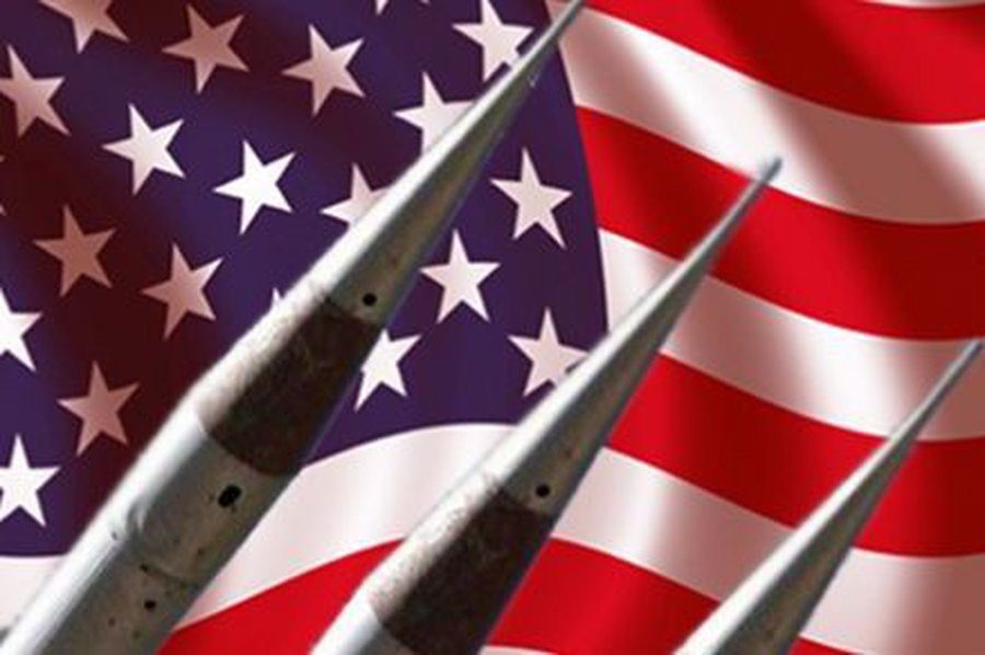 Генштаб США счел удар по Ирану решаемой задачей - В Мире