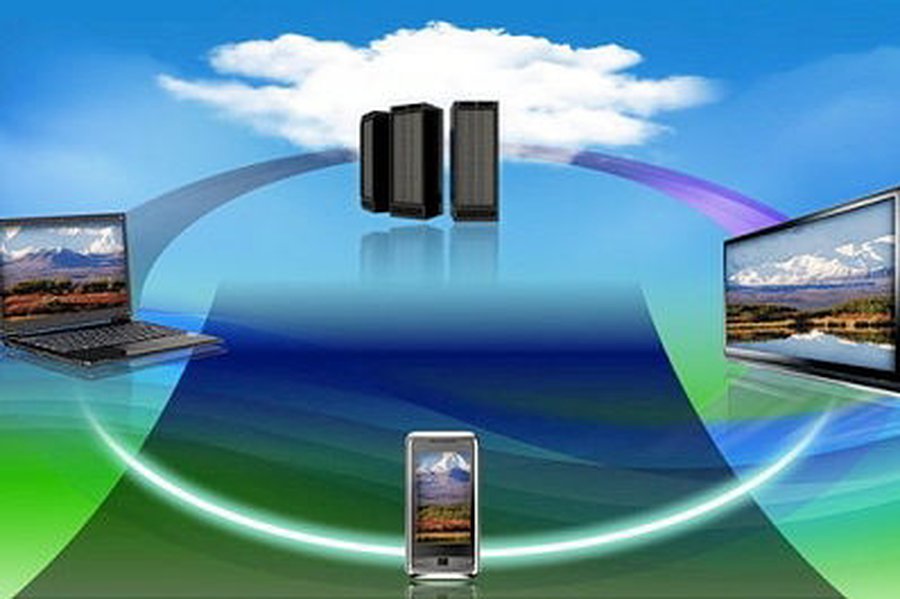 Microsoft Windows 7 стала бестселлером всех времен - IT новости