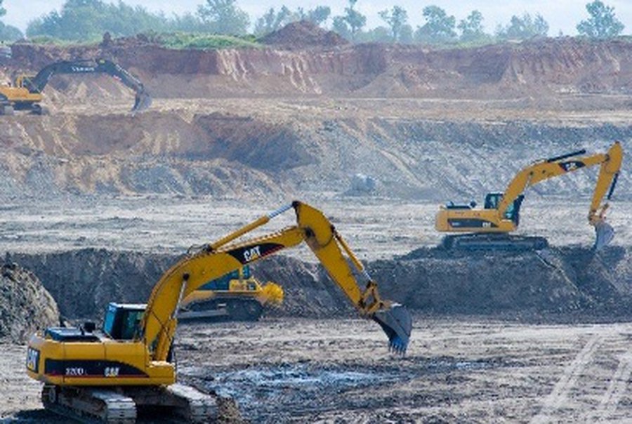 Казимира Прунскене: «В Литве калининградскую АЭС воспринимают как факт»
                 - Энергетика