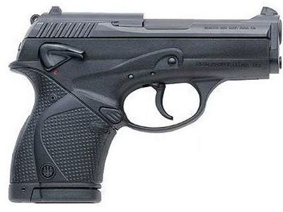 Литовский бизнесмен расстрелял свою семью из-за кредитов - Происшествия и криминал