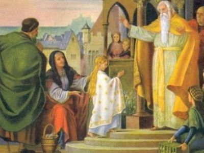 Расписание богослужений - В Висагинасе