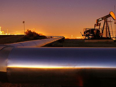 Власти Литвы: «Газпром» готов говорить
 - Энергетика