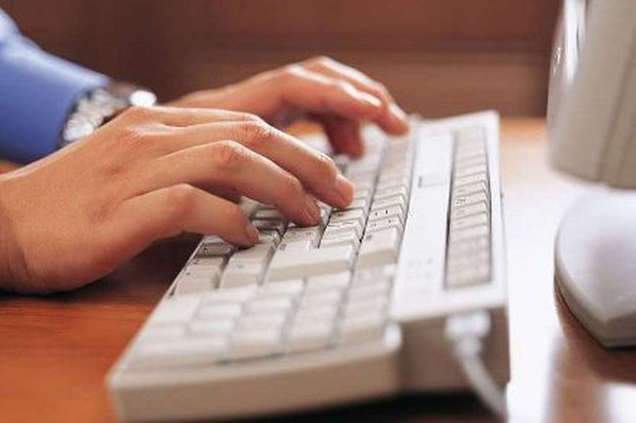 Информационной службе TTS требуется корреспондент                                                                                                      - Новости TTS