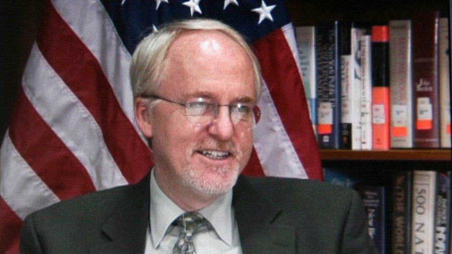 НАТО отказалась защищать Польшу от России - В Мире