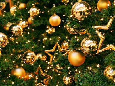 Список Фильмов на новый год — топ 50 - Хобби, отдых и развлечения