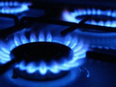 «Латвийский газ» начал переговоры с «Газпромом» о цене на газ в 2013 году - Энергетика