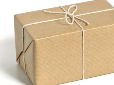 Содержание адресованного А.Вяриге "подарка" изучает правоохрана - Литва и страны Балтии