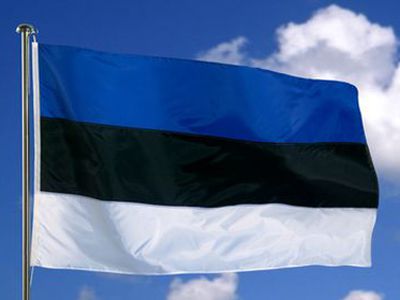 Мэр Таллина призвал адекватно оценивать Россию                                                                                                         - Литва и страны Балтии