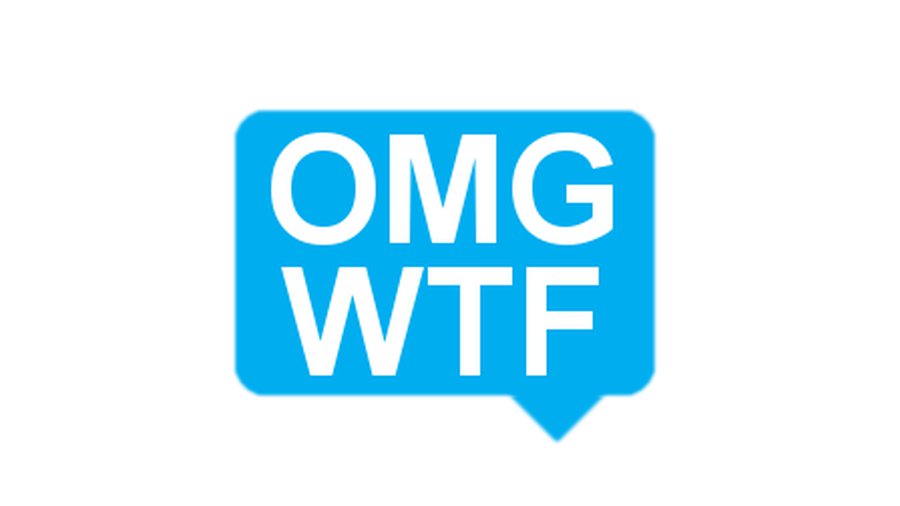 Ещё немного о феномене сетевой речи - IT новости