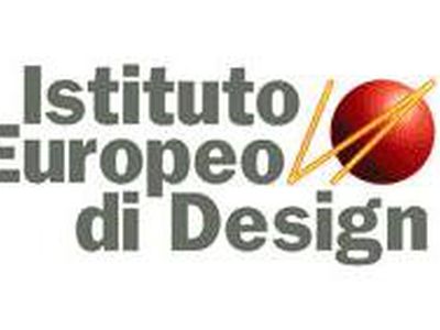 Футуристичные концепт-кары, разработанные для альянса Fiat/Chrysler - Хобби, отдых и развлечения