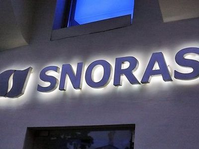 Дефицит гласности: какая зарплата у Н.Купера                                 - Литва и страны Балтии