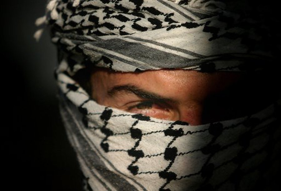 В Норвегии арестовали трех членов «Аль-Кайды», готовивших теракты - В Мире