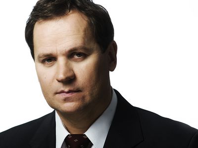 Результаты выборов и нацменьшинства в Литве: политологи делают выводы - Литва и страны Балтии