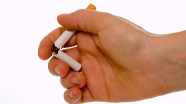 Борьба с подростковым курением                                                                                                                        