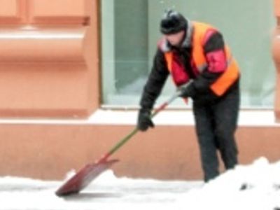 Pažeidėjai negalės atsisakyti viešųjų darbų                                 - Lietuva ir Baltijos šalys