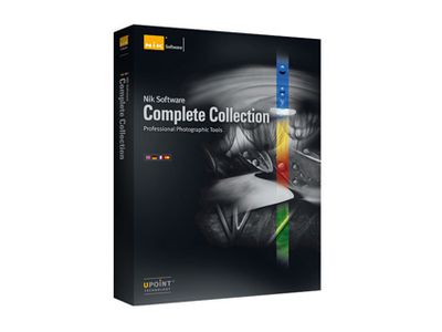 Google начала торговать плагинами для Photoshop - IT новости