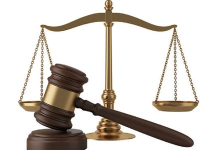 Апелляционный суд Литвы в деле Партии труда осудил четырех лиц - Литва и страны Балтии