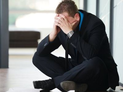 Для терпящих банкротство лиц – неожиданное спасение - Литва и страны Балтии