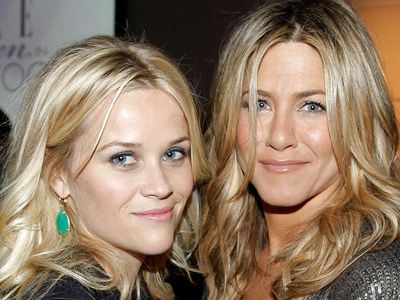 В США основали движение в защиту женщин от домогательств - В Мире