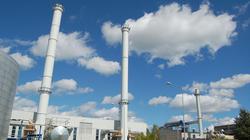 Счета за тепло в январе вырастут почти вдвое