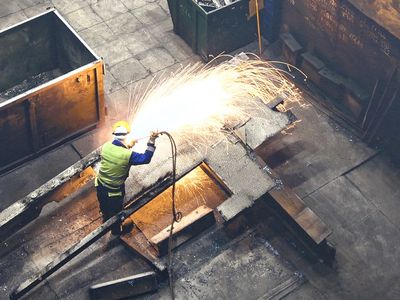 «Зона памяти»: взгляд через объектив Кристины Геджюнайте (видео) - Висагинас и висагинцы