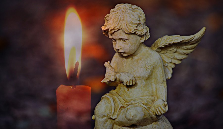 Nuoširdžiai užjaučiame Visagino savivaldybės merą Erlandą Galaguz ir jo šeimą - Atsisveikiname