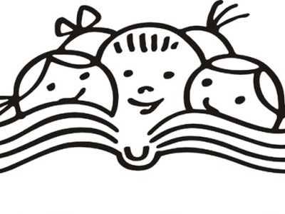 VVKN kviečia į atvirų durų dieną - Visagine