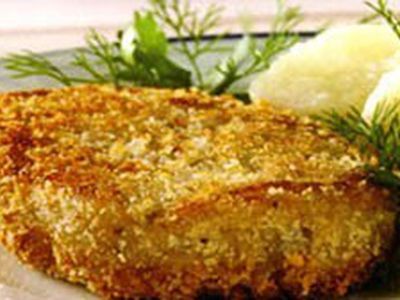 Порошковые котлеты. Сомнительное достижение биотехнологов - Наука и здоровье