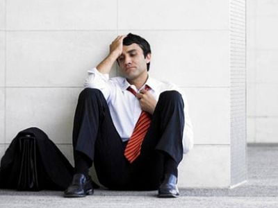 Безработица в ЕС сохраняется на уровне 10,9% - В Мире