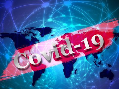 ЕС подготовит единую стратегию тестирования, отслеживания контактов и вакцинации - В Мире