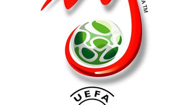 Прибыль УЕФА от чемпионата Европы составила 250 миллионов евро