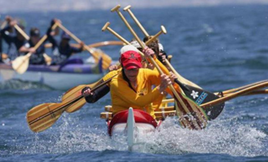 Выбираем спортсмена года - В Висагинасе