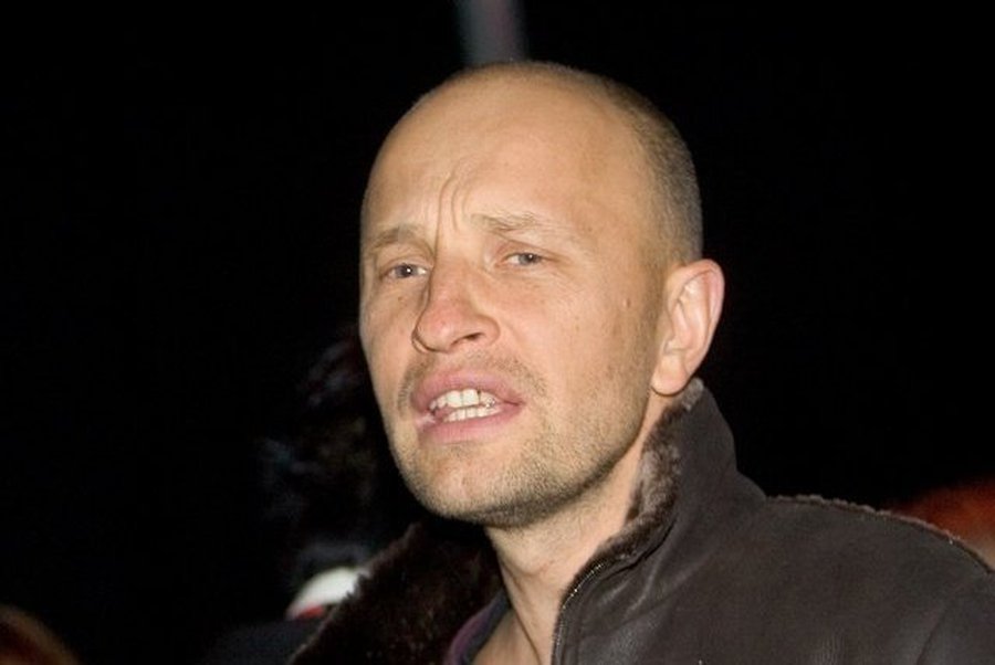 В Литве за взятку схвачен крупный бизнесмен