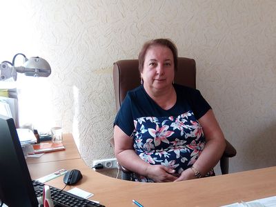 В Висагинасе растет число одиноких пожилых и немощных людей. Кто займется ими? - В Висагинасе