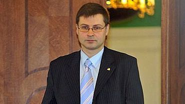 Латвии предсказали банкротство к лету 2009 года
