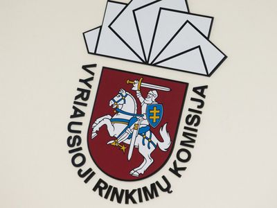 Партии выделяют миллионы на политическую рекламу - Литва и страны Балтии