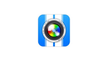 Apple купила права на программу для скоростного фото