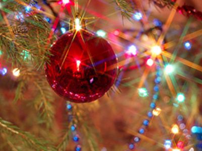  
Праздничные мероприятия в Висагинасе
 - В Висагинасе