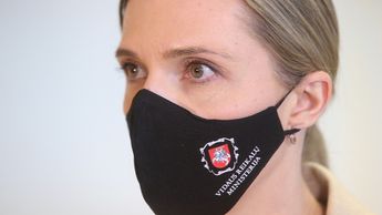 ДСПЗ и МВД оценили учения по гражданской обороне: критических ошибок не заметили