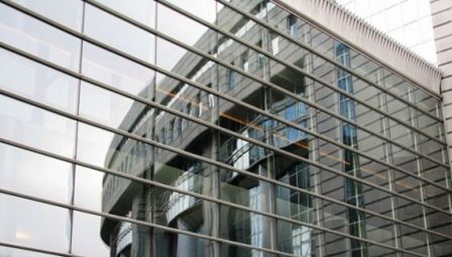 Европарламент номинировал Pussy Riot на премию Сахарова - В Мире