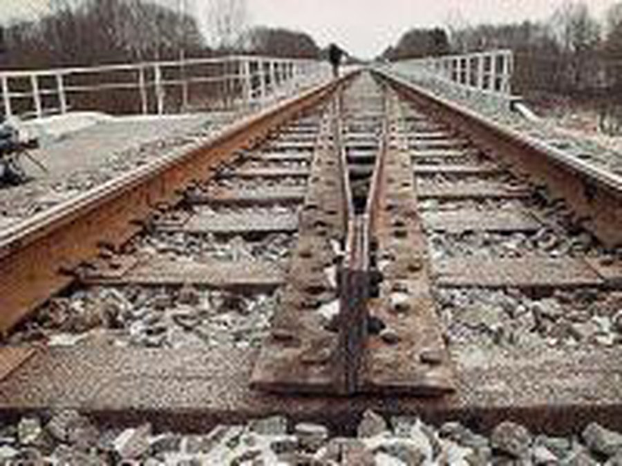 РЖД и Литовские железные дороги намерены оживить проект 2К - Литва и страны Балтии