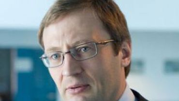 Экс-министр экономики Эстонии: В евро можно играть еще лишь пару лет                                                                