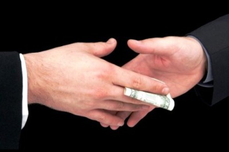 Baigtas, rezonansą sukėlęs, ikiteisminis tyrimas dėl trukdymo pasinaudoti rinkimų teise - Lietuva ir Baltijos šalys